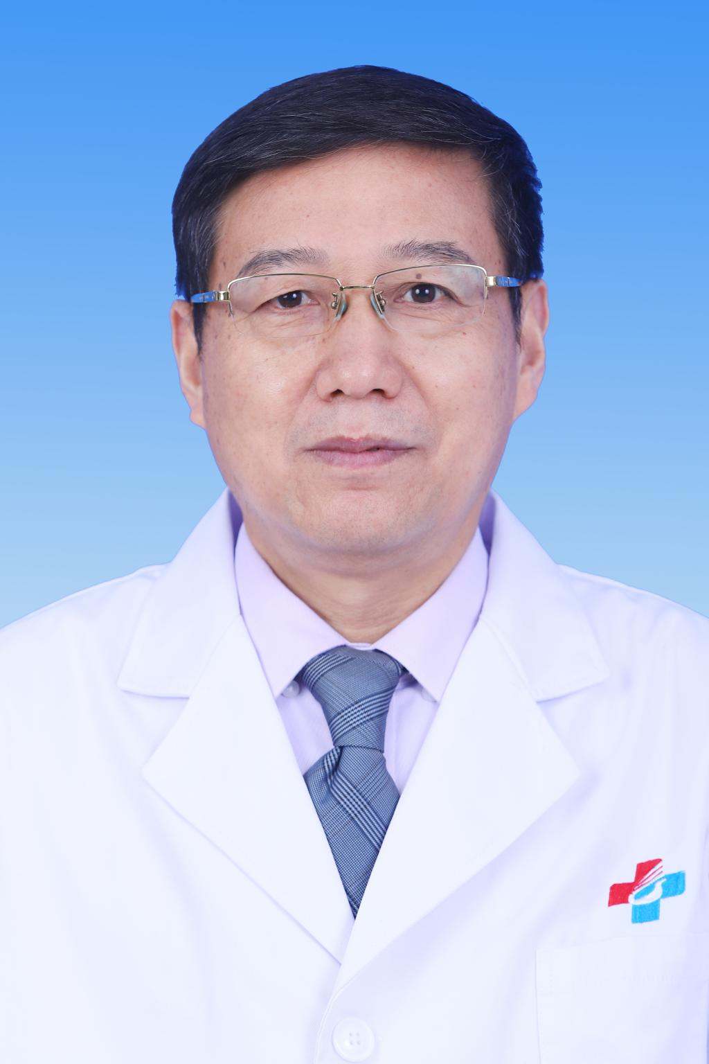 于天启