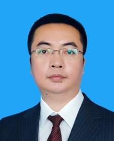 邱桂刚