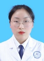 滕明燕