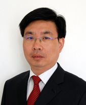 张旭东