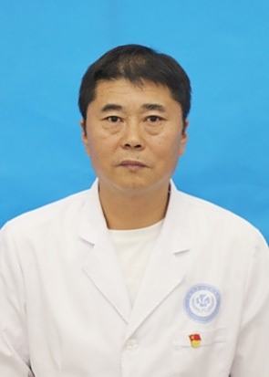 陈宣州