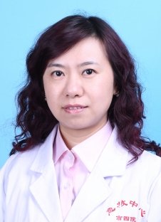 李婷婷