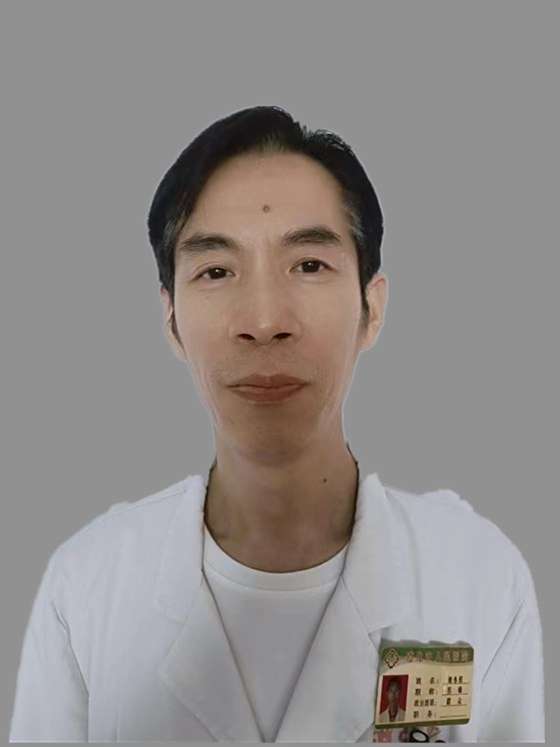 谢永权