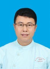 刘劲松