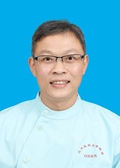 王思钱