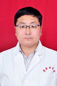 张信福