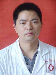 田家晖