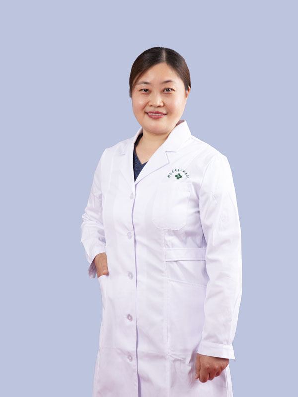 柴瑞丽