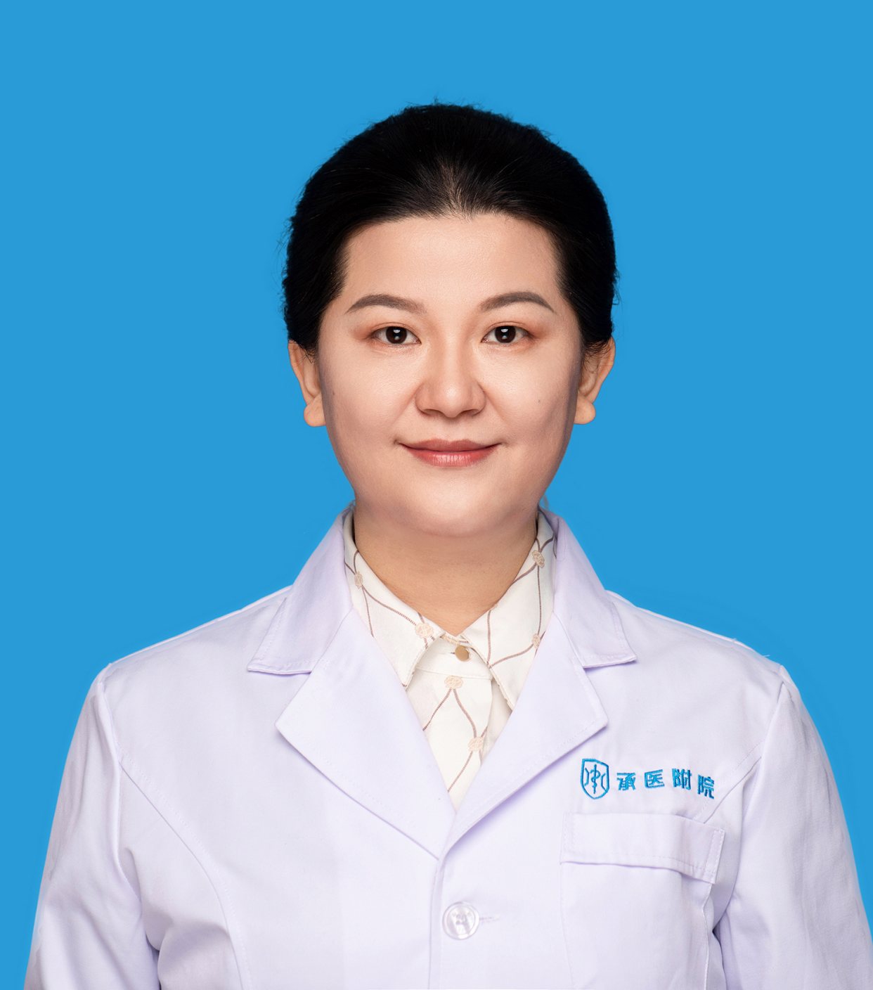 宋莺春