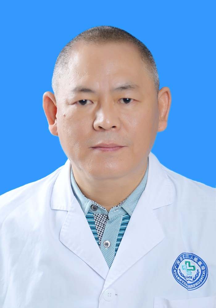 仲人生