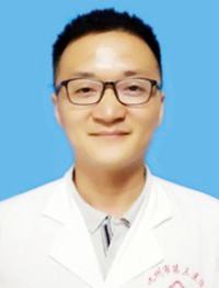 李鹏