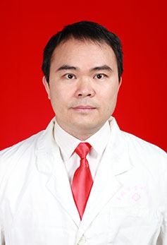 朱博