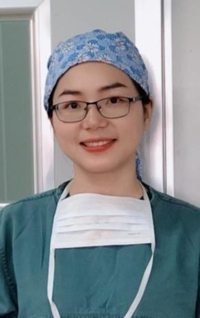 琚幼婷
