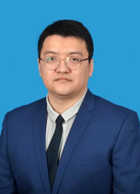 刘毅