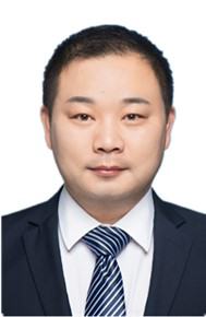 徐健