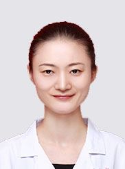 李琦