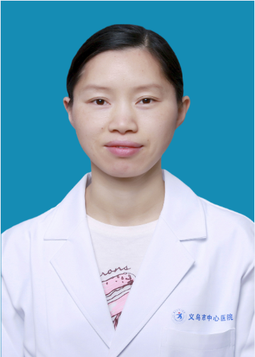 李晓飞