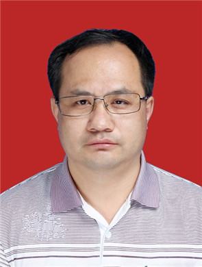 曹成瑛