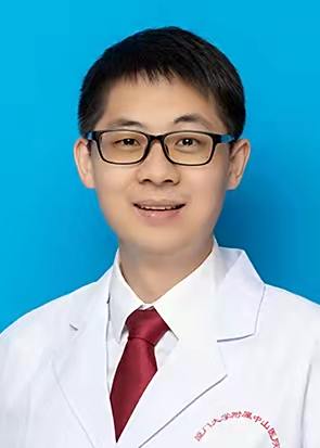 马天翊