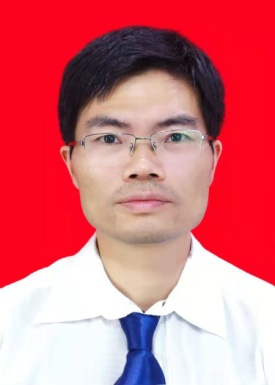 郭健苗