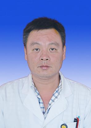 邓涛