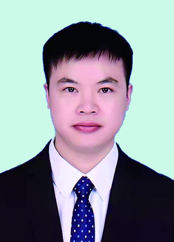 张丽华