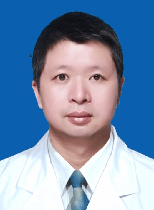 蒋书情