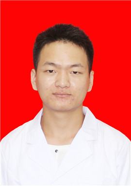 曹现龙