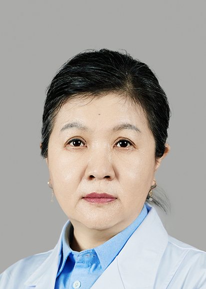 魏群医生