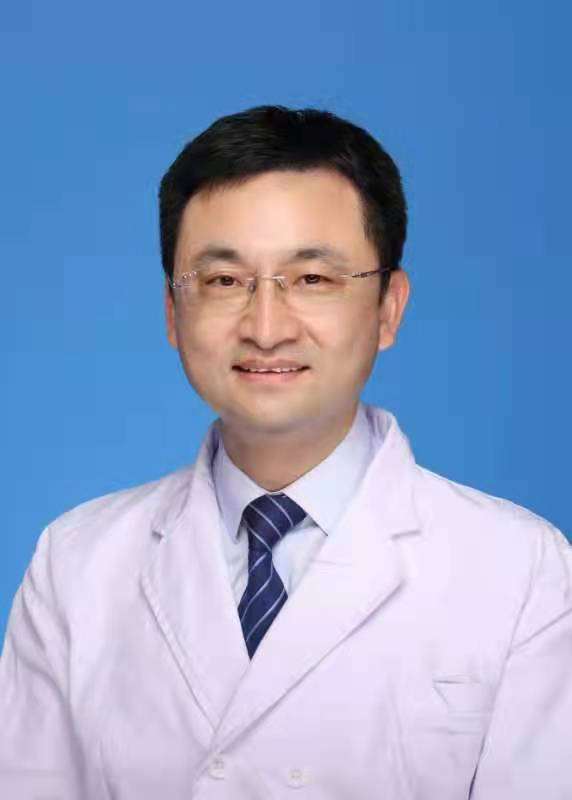 李宁