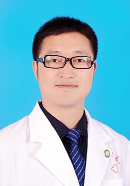 朱尔权