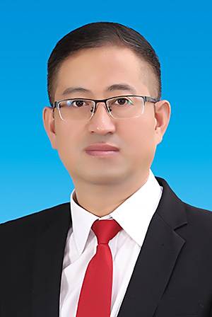 叶兴旺