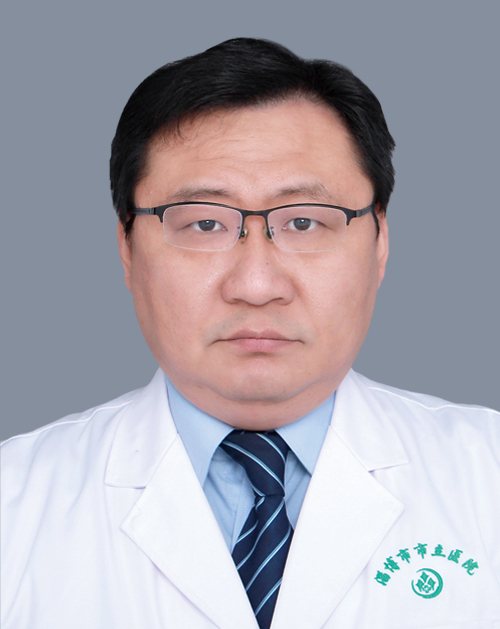 李安庆