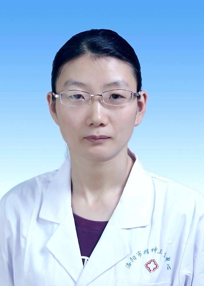 乔平