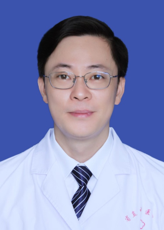 曾进
