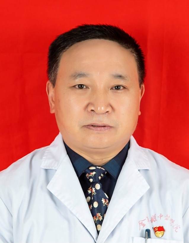 吴涛