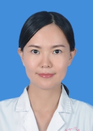 孙玉琦