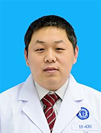 马丙栋
