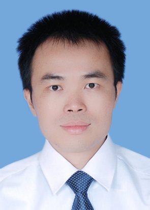 刘宝