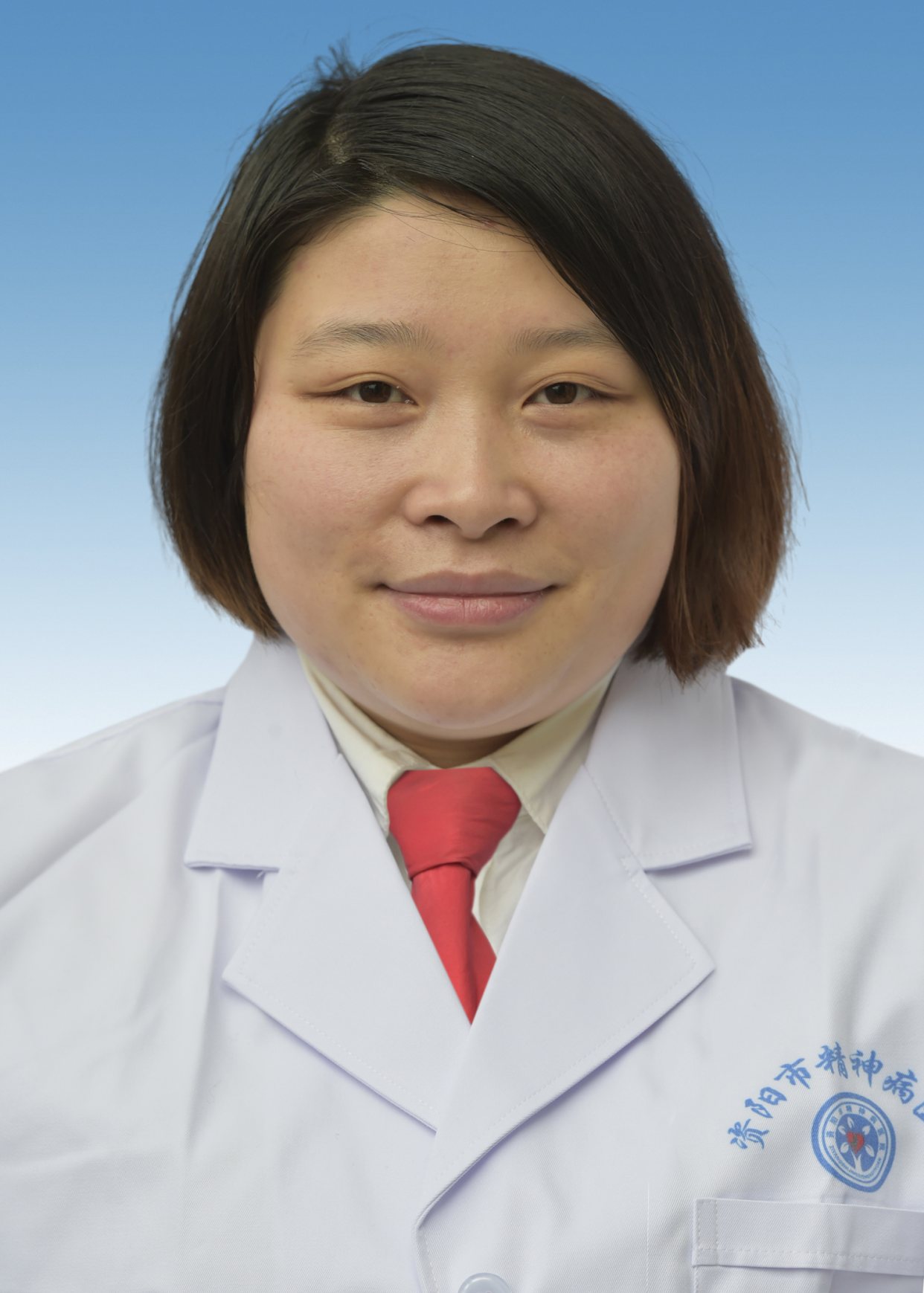 李廷
