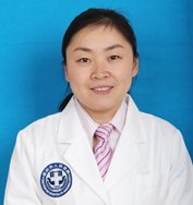 王明莉