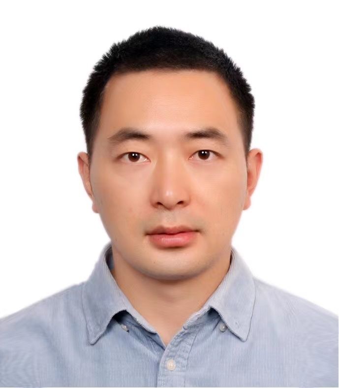 唐辉
