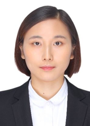 李毡