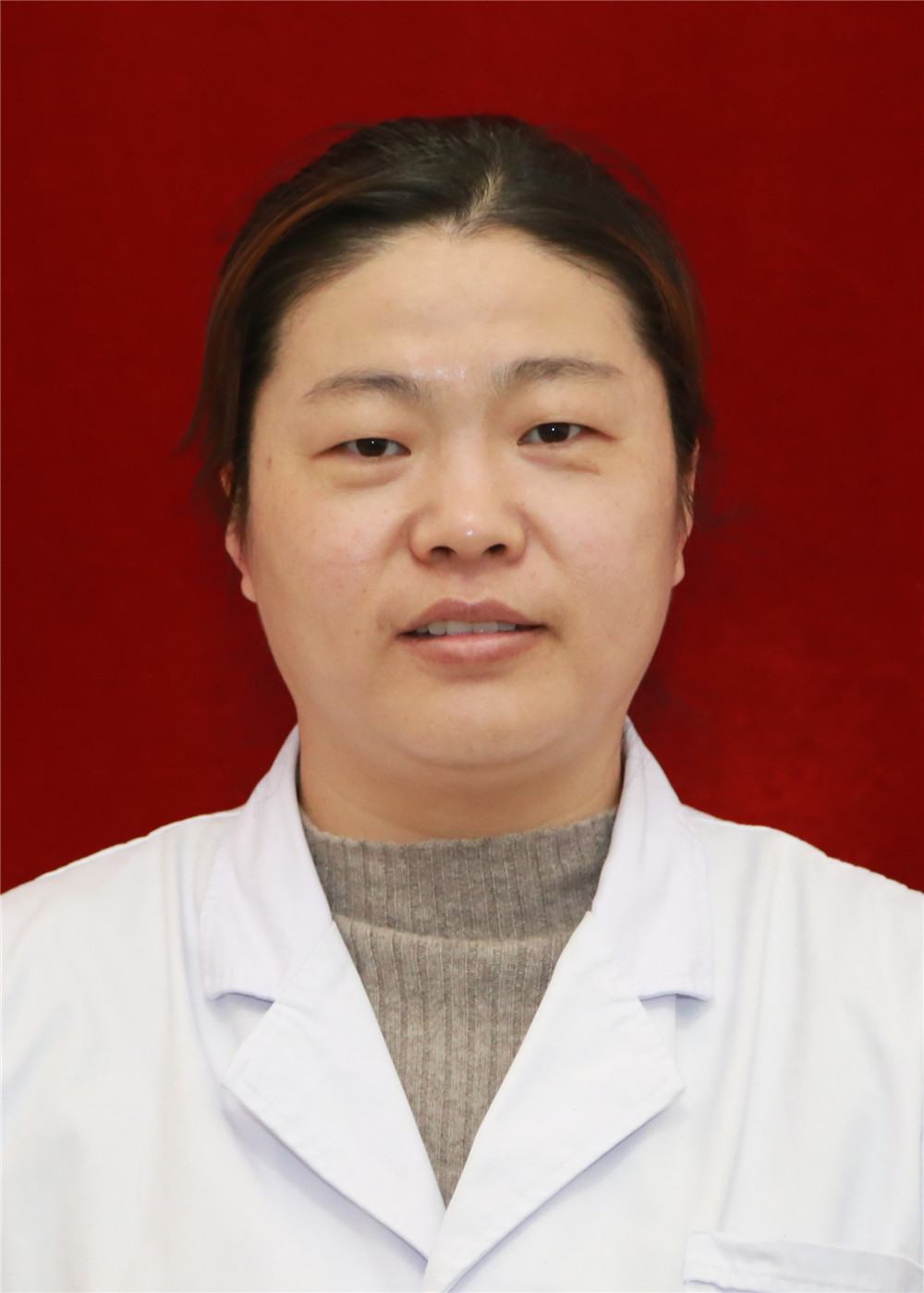 胡宇