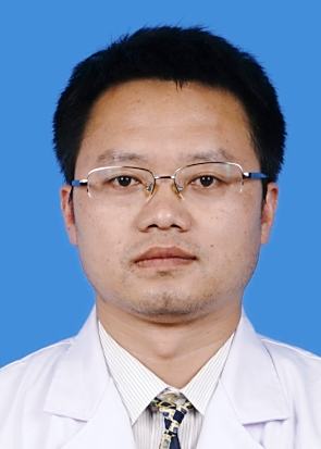 张顺忠
