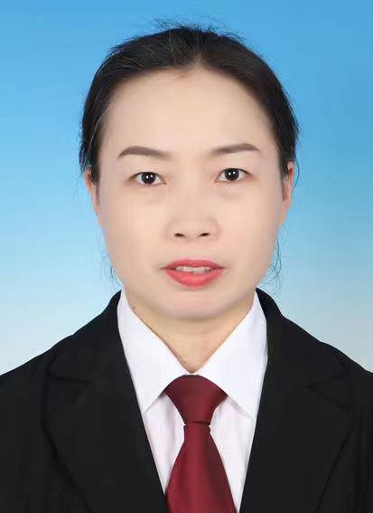 张秋霞