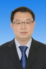 王炜
