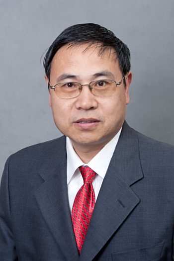 孙明亮