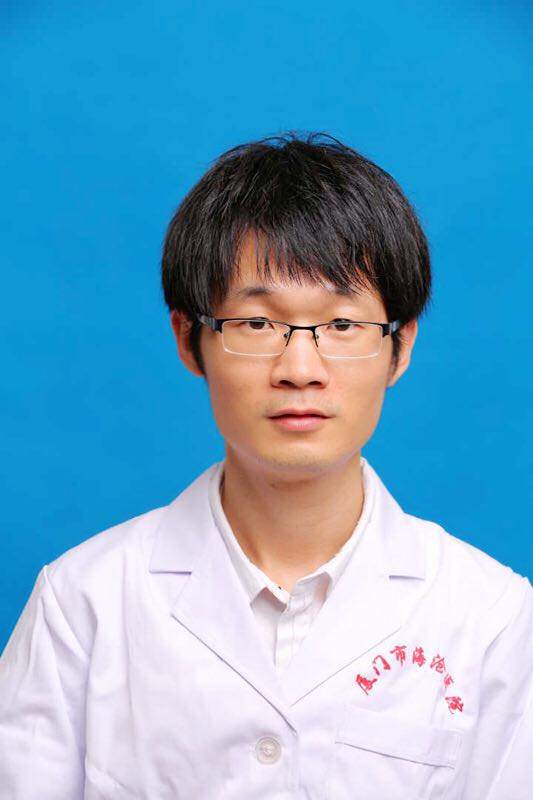 林宜亭
