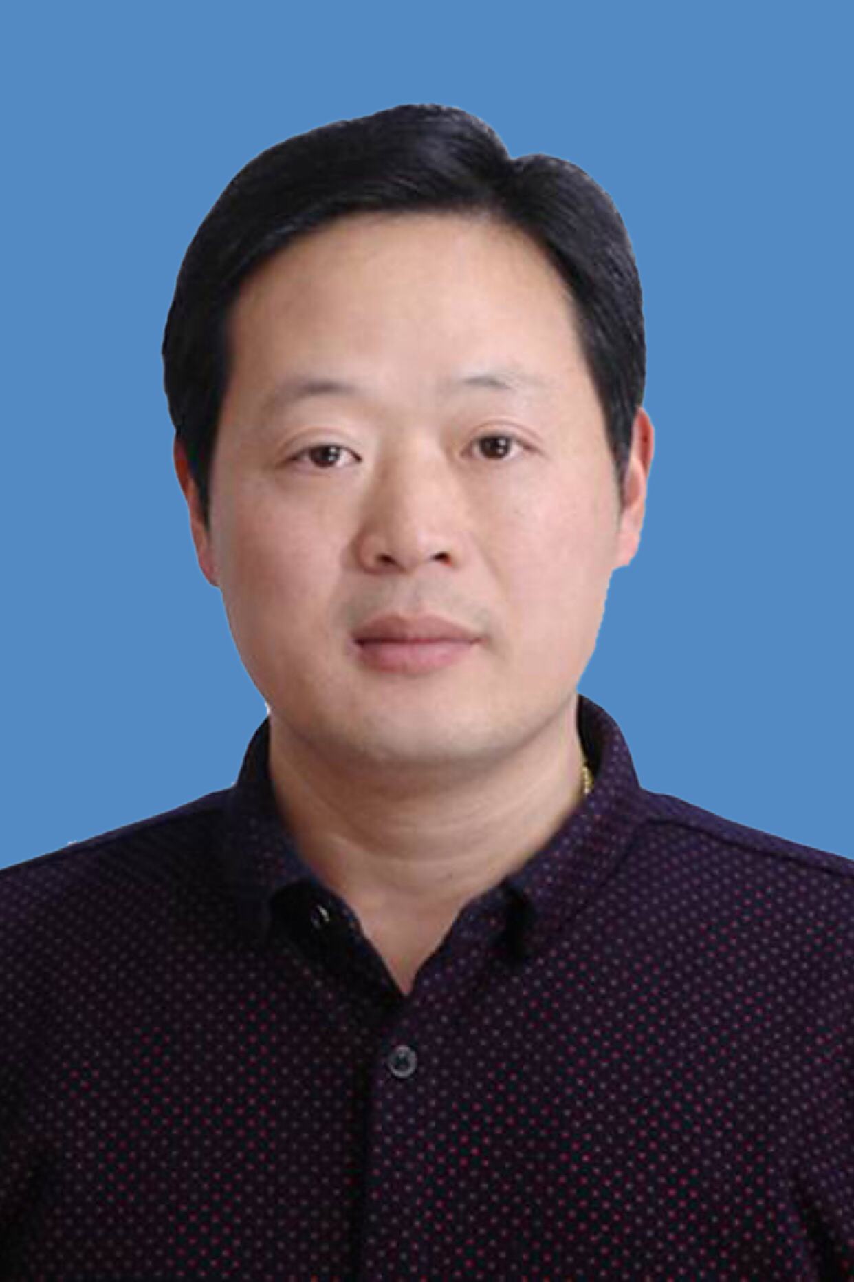 范爱华